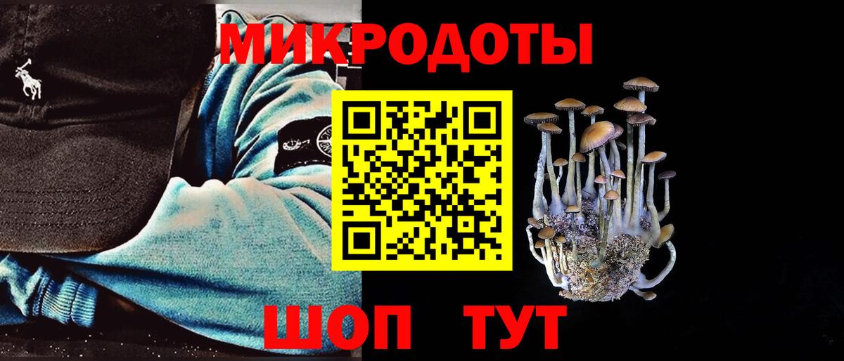 Псилоцибиновые грибы Magic Shrooms  Вход с VPN  Псилоцибиновые грибы прущие грибы  Печора 